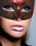Laurye