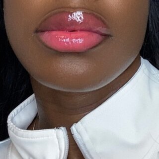 Aliysha: , , 