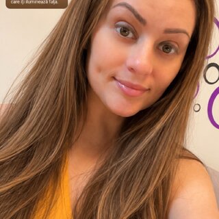 ReeaLovely: , , 