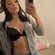 ChloeSky