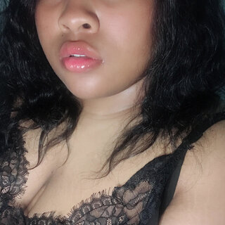 NieceyPie: , , 