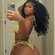 Courtneycreme