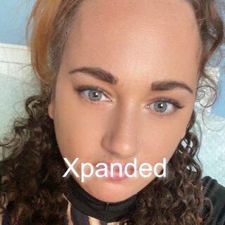 MissFuckAButt: , , 