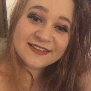 amandajane: , , 