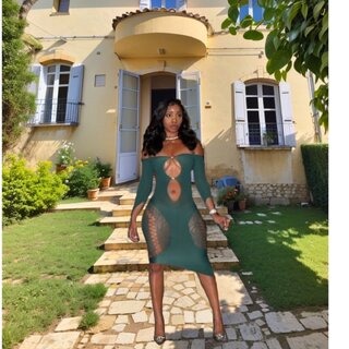 LadyGiselle: , , 