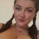 LacyLouxxx