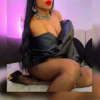 GoddessJana: , , 