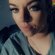 Lancashiregal