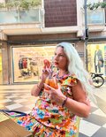 Public Gallery