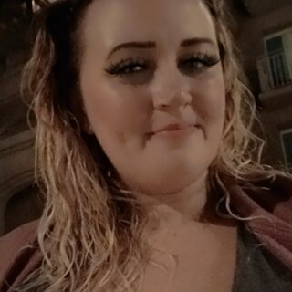 MysteriousNik: , , 