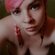 XxxAprilxxX