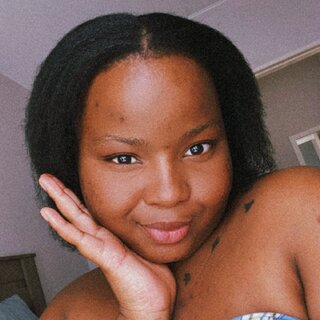 Sweetyy: , , 
