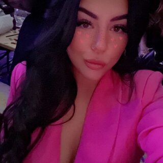 RubyRosaxox: , , 