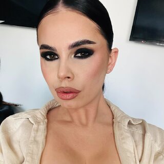 JessicaJolie: , , 