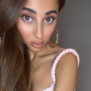 CindyCadyC: , , 