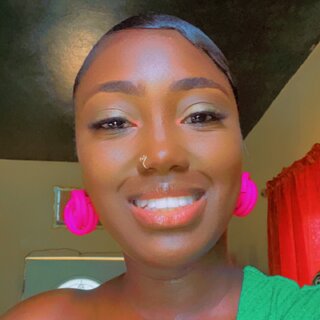 Chocolateting: , , 