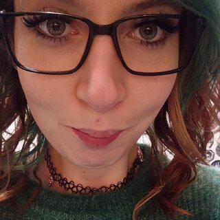 Erinsmiles: , , 