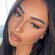 Jasminekittyc