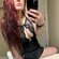 Savannahxbaby