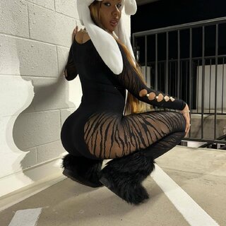 Cocoblisss: , , 