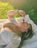 Public Gallery