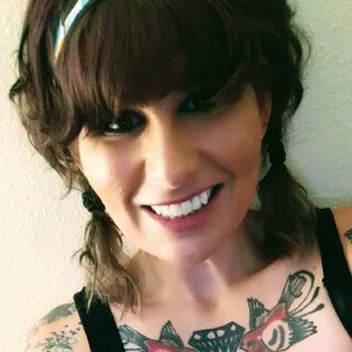 MercedesINK: , , 
