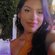 LatinaBebe