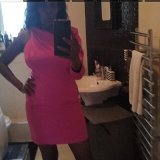 ExoticUK: , , 