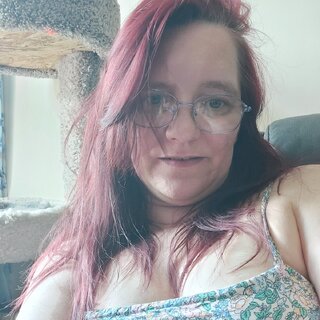 Sweettinker: , , 