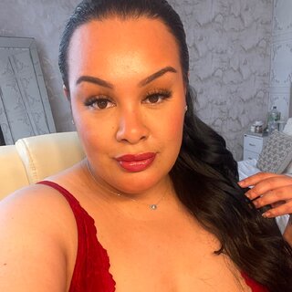EllieBBW: , , 