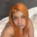 Shenike