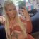 EmilyMay