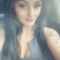 Savannahxoxo