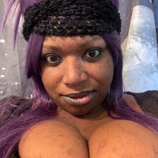 LoryLove: , , 