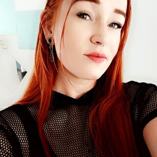 Uniqua: , , 
