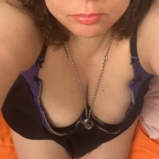 Lunasol: , , 