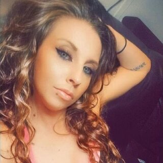 Smartassgurl: , , 
