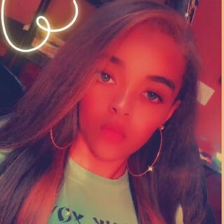 PetiteAysha: , , 
