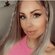 BlondieBabie