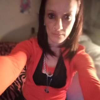 GreenQueen: , , 