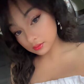 Chuumi: , , 