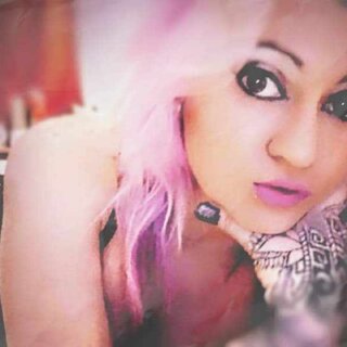 kandykisss: , , 