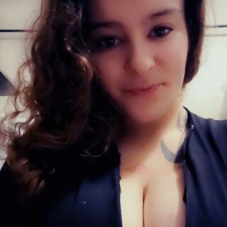 MissZoey: , , 