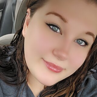 Trixxybear: , , 