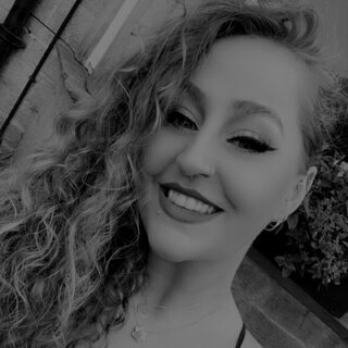 KristinaLou: , , 