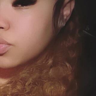 Riyaa: , , 