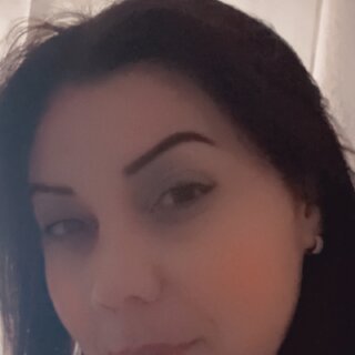 Germary: , , 