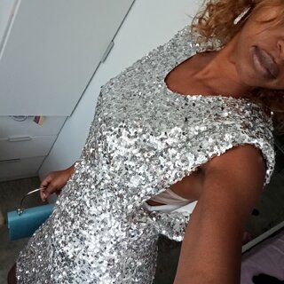 Vatten: , , 