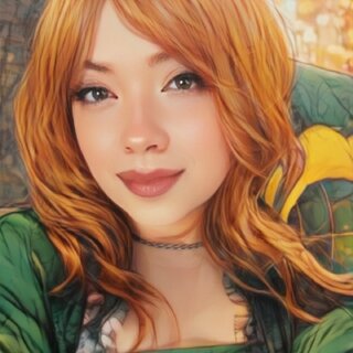 TessaMiniX: , , 