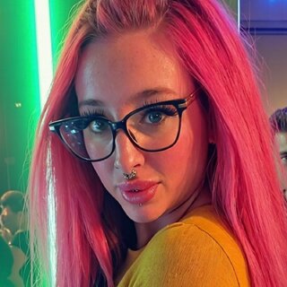 ScarletBliss: , , 